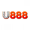 Avatar de u888vnnet