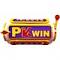Avatar de pkwin88itcom