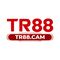 Avatar de tr88cam