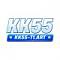 Avatar de kk55t1art