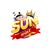 Avatar de sunwinkclub