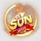 Avatar de sunwin86cncom