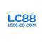 Avatar de lc88cocom