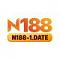 Avatar de n1881date