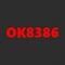 Avatar de ok838611com