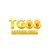 Avatar de a8tg88com
