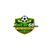Avatar de xoilac68com