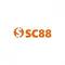 Avatar de sc88capital