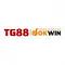 Avatar de tg88cocom