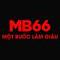 Avatar de mb66date