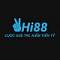 Avatar de hi88hnet