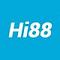 Avatar de hi880com