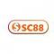 Avatar de sc88bmcom