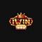 Avatar de iwinpress