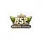 Avatar de b52clubmoneyy
