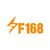 Avatar de f1688wine