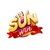 Avatar de sunwin97art