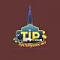 Avatar de tipclubgamenett