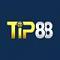 Avatar de tip88anet