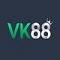 Avatar de vk88tech