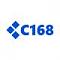 Avatar de cc16888com