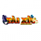 Avatar de taixiurucom