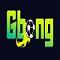 Avatar de gbongtech