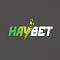 Avatar de haybettech