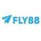 Avatar de fly88rip1