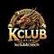 Avatar de kclubbtech