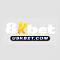 Avatar de u8kbetcom1