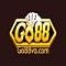 Avatar de go88vacom
