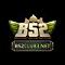 Avatar de b52club3net