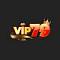 Avatar de gamevip79design
