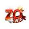 Avatar de zowinbh