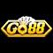 Avatar de go88888888com