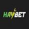 Avatar de haybettv