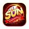 Avatar de sunwingamenet