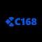 Avatar de c168shh