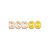 Avatar de bgd99bdcom