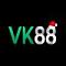 Avatar de vk88ocom