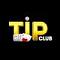 Avatar de apptipclubcom
