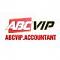 Avatar de abcvipaccountant