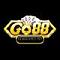 Avatar de go88gamesnet