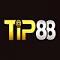 Avatar de tip88icom
