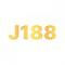 Avatar de j188lccom