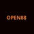 Avatar de open88marketingg