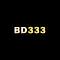 Avatar de bg333casinocom