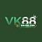 Avatar de vk88inkk