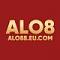 Avatar de alo88eucom